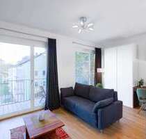 Wohnen auf Zeit in Frankfurt am Main 1.980,00 €