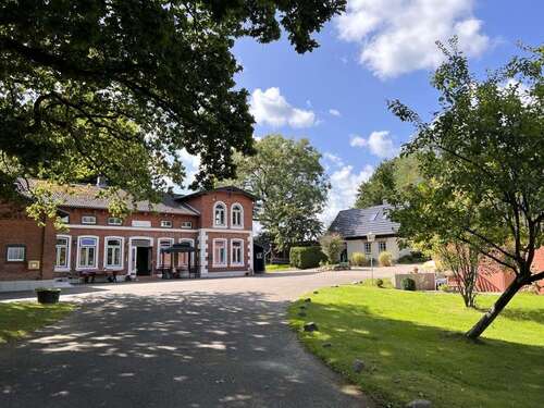 Foto - Gastronomie in Mittelangeln 654.000,00 € 592.48 m²
