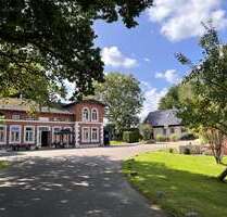 Gastronomie in Mittelangeln 654.000,00 € 592.48 m²
