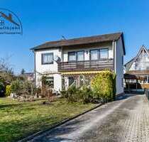 Haus zum Kaufen in Dillingen an der Donau 375.000,00 € 115 m²