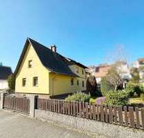 Haus zum Kaufen in Hauenstein 295.000,00 € 209 m²