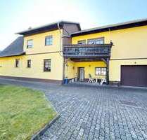 Haus zum Kaufen in Hauenstein 280.000,00 € 209 m²