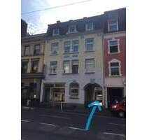 Garage zu vermieten in Wuppertal 100,00 €