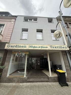 Foto - Wohnung zum Mieten in Mönchengladbach 900,00 € 97 m²