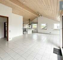 Wohnung zum Mieten in Leonberg-Gebersheim 1.800,00 € 193 m²