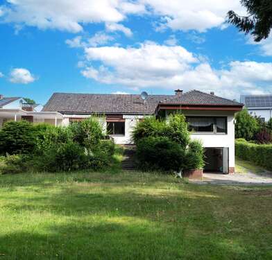 Foto - Haus zum Kaufen in Kaiserslautern 535.000,00 € 160 m²
