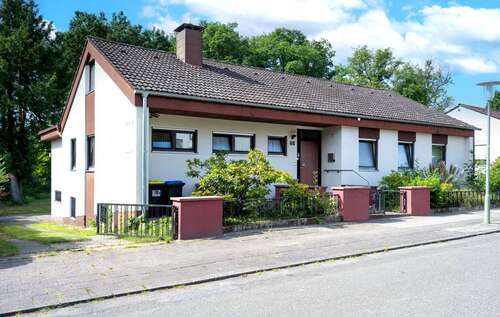 Foto - Haus zum Kaufen in Kaiserslautern 535.000,00 € 160 m²