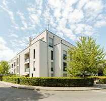 Wohnung zum Mieten in Köln 1.156,63 € 92.53 m²