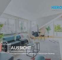 Wohnung zum Kaufen in Neckarsulm 297.000,00 € 75 m²