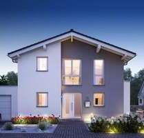 Haus zum Kaufen in Geldern 588.700,00 € 162 m²