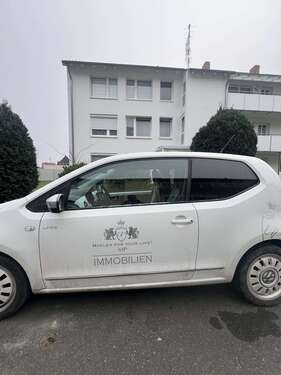 Foto - Wohnung zum Kaufen in Garbsen 230.000,00 € 85 m²