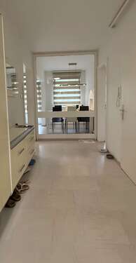 Foto - Wohnung zum Kaufen in Garbsen 225.000,00 € 85 m²