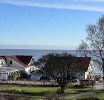 Wohnung zum Kaufen in Kellenhusen (Ostsee) 275.000,00 € 48 m²