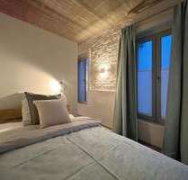 Wohnen auf Zeit in Köln 1.385,00 €