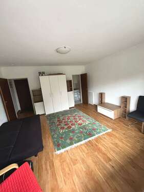 Foto - Wohnung zum Mieten in Koblenz 500,00 € 30.23 m²