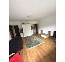 Wohnung zum Mieten in Koblenz 500,00 € 30.23 m²