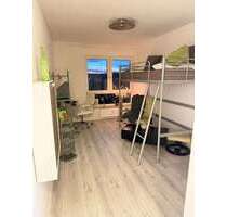 Wohnung zum Mieten in Mainz 500,00 € 18 m²