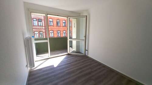Foto - Wohnung zum Mieten in Wiesbaden 650,00 € 52 m²