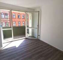 Wohnung zum Mieten in Wiesbaden 650,00 € 52 m²