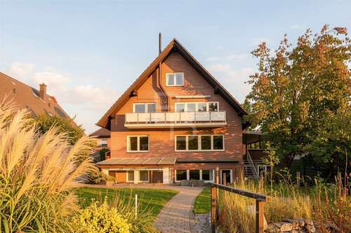 Foto - Haus zum Kaufen in Bergheim 759.000,00 € 375 m²