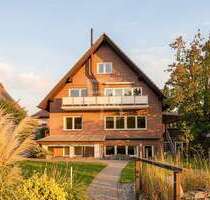 Haus zum Kaufen in Bergheim 759.000,00 € 375 m²