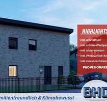 Haus zum Kaufen in Bad Zwischenahn 369.000,00 € 101 m²