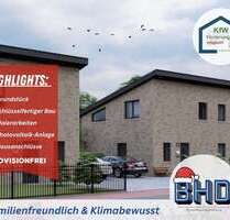 Haus zum Kaufen in Bad Zwischenahn 369.000,00 € 101 m²