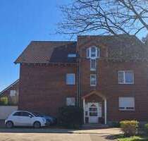 Wohnung zum Kaufen in Bad Sassendorf 149.000,00 € 57.77 m²