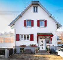 Haus zum Kaufen in Stockach 445.000,00 € 207 m²