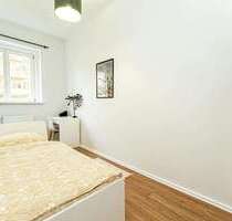 WG-Zimmer in Berlin 650,00 € 9 m²