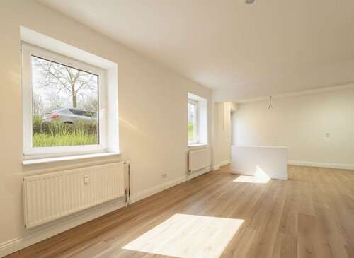 Foto - Wohnung zum Mieten in Sellin 1.350,00 € 113 m²