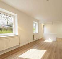 Wohnung zum Mieten in Sellin 1.350,00 € 113 m²