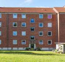 Wohnung zum Mieten in Preetz 613,34 € 65.95 m²