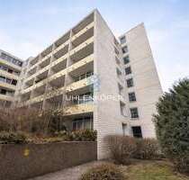 Wohnung zum Kaufen in Lüneburg 372.000,00 € 93 m²