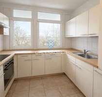 Wohnung zum Kaufen in Lüneburg 372.000,00 € 93 m²