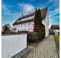 Wohnung zum Mieten in Aalen 640,00 € 60 m²