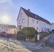 Haus zum Kaufen in Landau 348.000,00 € 115 m²