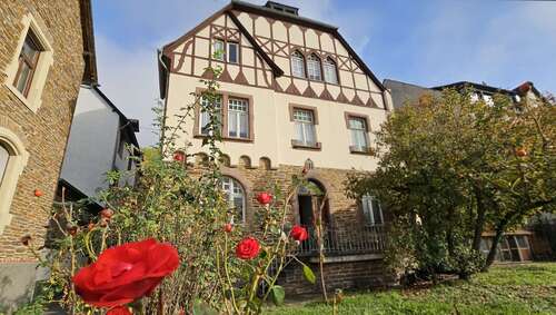 Foto - Haus zum Kaufen in Zell 175.000,00 € 168.75 m²