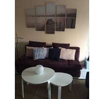 Wohnen auf Zeit in Düsseldorf 850,00 €