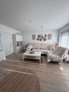 Foto - Wohnung zum Kaufen in Solingen 259.000,00 € 90 m²