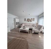 Wohnung zum Kaufen in Solingen 259.000,00 € 90 m²