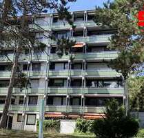 Wohnung zum Kaufen in Schweinfurt 167.000,00 € 64 m²