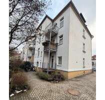 Wohnung zum Mieten in Leipzig 500,00 € 57 m²