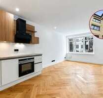 Wohnung zum Kaufen in Hamburg Winterhude 429.000,00 € 34.78 m²