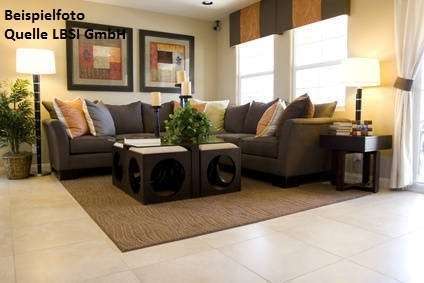 Foto - Wohnung zum Kaufen in Castrop-Rauxel 41.500,00 € 58.08 m²