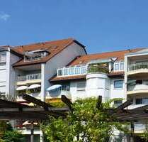 Wohnung zum Mieten in Oberursel 1.170,00 € 79 m²