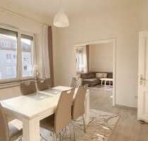 Wohnung zum Mieten in Lübbecke 700,00 € 113 m²