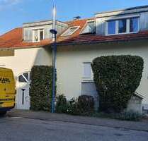 Haus zum Mieten in Waldbronn 2.300,00 € 228.5 m²