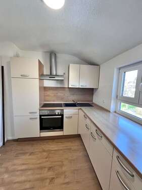 Foto - Wohnung zum Mieten in Göppingen 980,00 € 65 m²