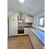 Wohnung zum Mieten in Göppingen 980,00 € 65 m²